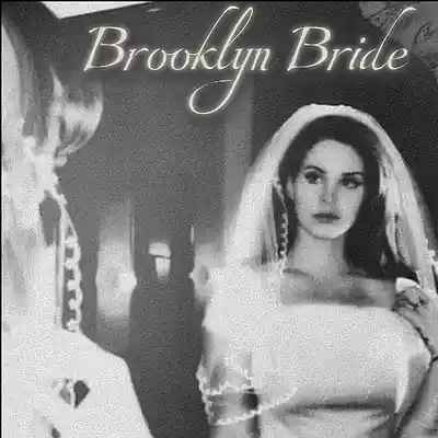 Picture for song 'Brooklyn Bride' by artist 'TheMarineBeats'
