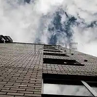 Picture for song 'Views From The Bottom' by artist 'Stacked Up Michael'