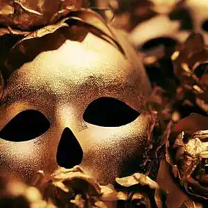 Picture for song 'Sad Flowers' by artist 'theofficialmusic'