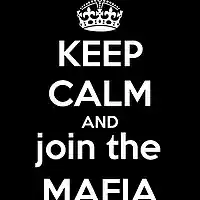 Picture for song 'MAFIA LIFE Prod By Scott LaRoc' by artist 'The Scott LaRoc Show'