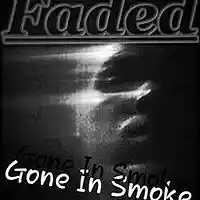 Picture for song 'Tony 2 Much - Party ( Chopped & Screwed By DJ Los' by artist 'Tony 2 Much'