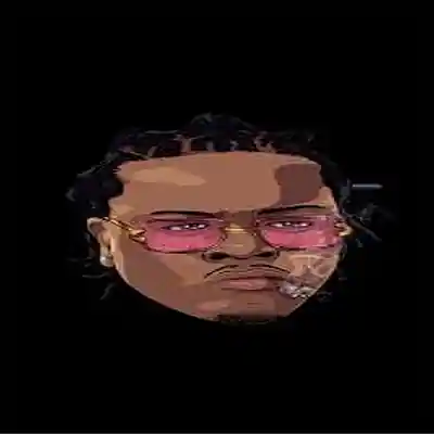 Picture for song 'Gunna x Young Thug x Lil Baby Type Beat "More or' by artist 'Trackmatic 850'