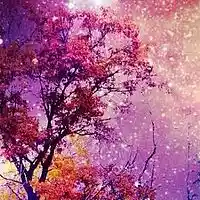 Picture for song 'Untill The End Of Time' by artist 'W4VE P4RTY'