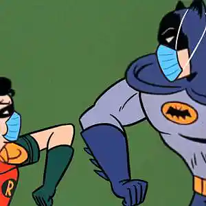 Picture for song 'Keep Your Distance' by artist 'Walter Ruiz'