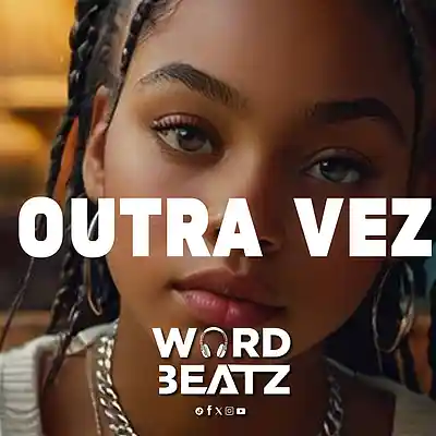 Picture for song 'Kizomba Instrumental Outra vez' by artist 'Word Beatz Store'