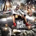 Picture for song '**STREET ANTHEM** Sleepless Hustle' by artist 'Yayo Escobar'