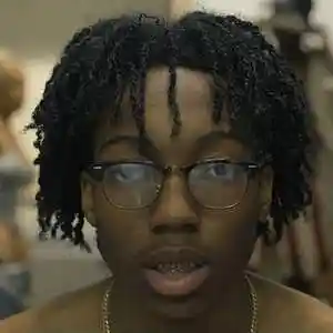 Picture for song 'About The Money (Lil Tecca Type Beat)' by artist 'YOUNG GOTTI BEATS'