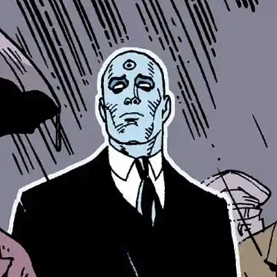 Picture for song '90s Boom Bap Type Beat - "Clear Intentions"' by artist 'YZGU Beatz'