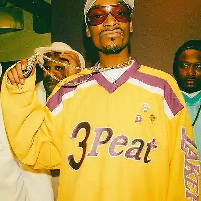 Picture for song 'VALLES RAP HIP HOP TYPE BEAT INSTRUMENTAL' by artist 'ZANNTANA RAP TRAP'