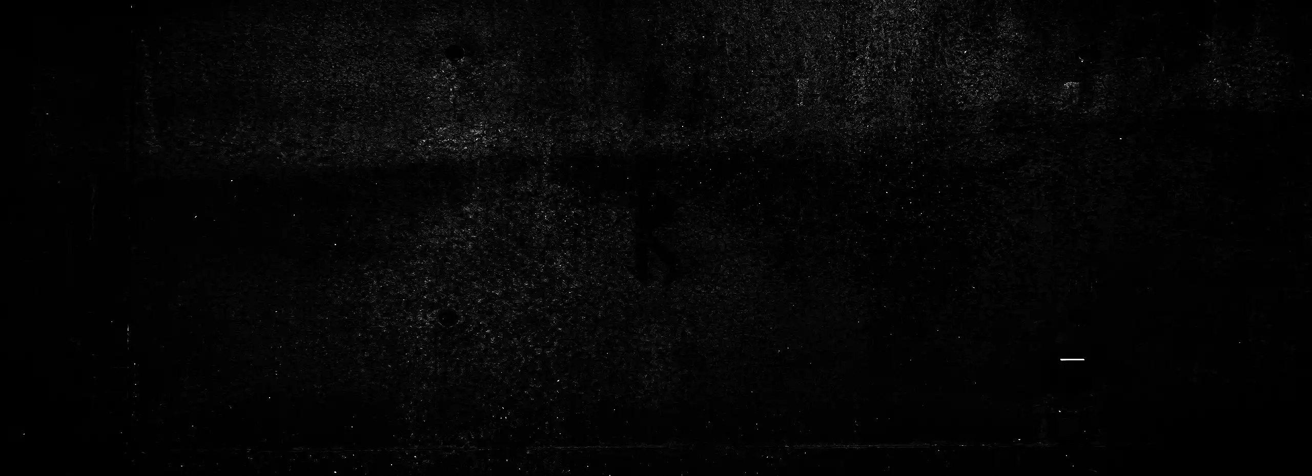 cover pic