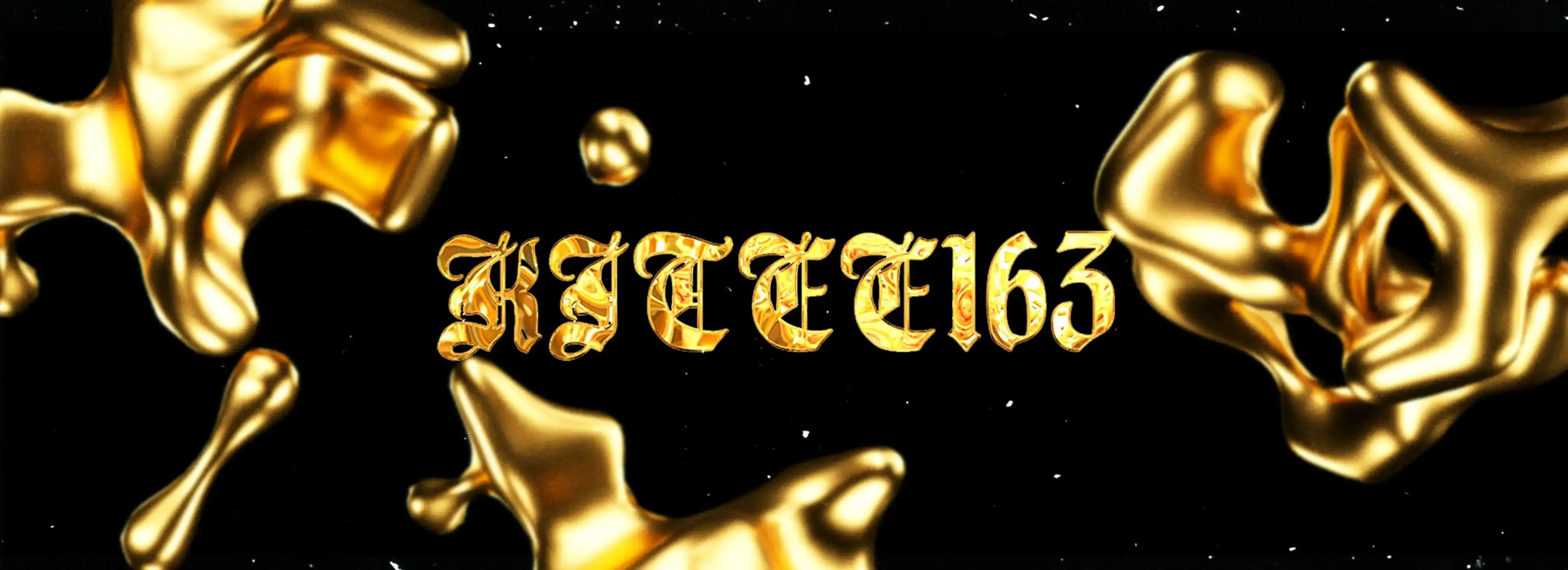 cover pic