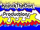 Picture for song 'That Gangsta sh***' by artist '1 Kojack The Don'