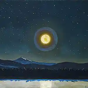 Picture for song 'lil jon' by artist 'Jeffrey Aldridge'