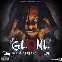 Picture for song 'Flat Bussin ( Prod AstralGoon X GaryStump )' by artist 'AstralGoonProductions'