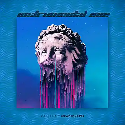 Picture for song '#262 / G House, EDM type beat' by artist 'AydarovSound'
