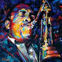 Picture for song '*JAZZ* VIBE' by artist 'BANK ROBBERY'