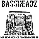 Picture for song '05 Universal Language' by artist 'Bassheadz661'