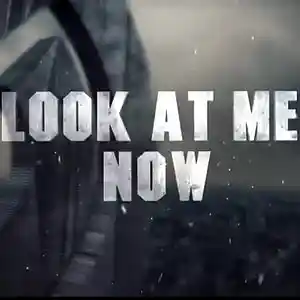 Picture for song 'Look at Me Now Future type beat 130 BPM' by artist 'Beats by Michayllox'