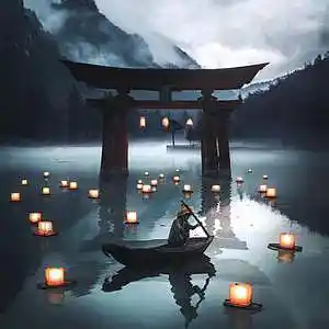 Picture for song 'Royal (Buy 1 Get 4 FREE)' by artist 'BenzMuzik'