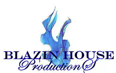 Picture for song 'Lifted' by artist 'Blazin House Productions'