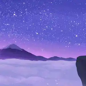 Picture for song 'FUTURISTIC x MELODIC TYPE BEAT TRAP BEAT' by artist 'BRAPH'