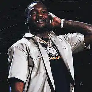 Picture for song 'Warzone / Meek Mill Type Beat (2 For 1)' by artist 'Buckroll'
