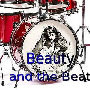 Picture for song 'The Story of Ruth' by artist 'Cam7Song'