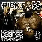 Picture for song '*Trap Banga* Bodies(FREE DL)' by artist 'Champ Deezy Beats'