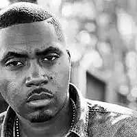 Picture for song 'love for money Nas type ' by artist 'CHEMIST'