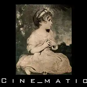 Picture for song 'Lost Soul' by artist 'Cine.matic.one'