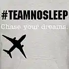 Picture for song '25_4 teamnosleep.mp3' by artist 'ClasSick Trackz'