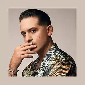 Picture for song 'Soldier (Trap Freestyle)' by artist 'Combo West'