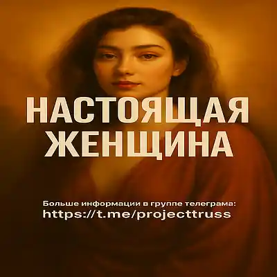 Picture for song 'Построил тело а в нём тепло- I built a body and it' by artist 'Increasing Self-Awareness'
