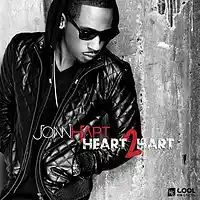 Picture for song 'HOT*** I GOT IT-PROD COTB (RNBASS)' by artist 'cuddyonthebeat'