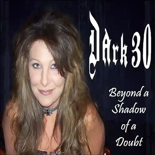 Artist picture