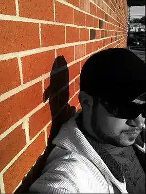 Picture for song 'TheLosingMoment' by artist 'Dunnwerk'