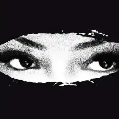 Picture for song 'Playboi Carti x Ken Carson Type Beat - BLINDSPOT' by artist 'Daax'