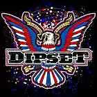 Picture for song '*SOLD*BLACKOUT *DIPSET BANGA*' by artist 'DJ Anjelhaze'
