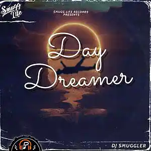Picture for song 'Day Dreamer (Piano Rap)' by artist 'DJ Smuggler'