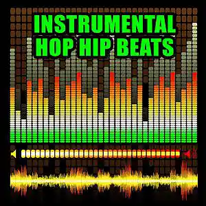 Picture for song 'like ah fool' by artist 'Stratdollar On Da Beat -Dj Strategy'