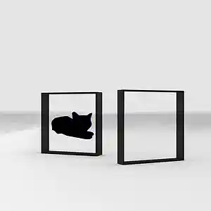 Picture for song 'Snow' by artist 'DMSTC'