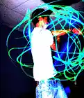 Picture for song '*NEW*This Crazy Feelin'(Electro) -Free DL!!' by artist 'Dro Beatz'