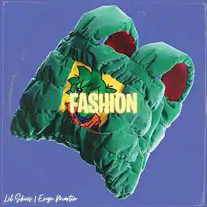 Picture for song '"Fashion" Lil Skies & Eryn Martin & Pressa Type' by artist 'D V 1 R V E R S BEATS'