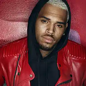 Picture for song 'CHERISH YOU (140 Bpm // A)' by artist 'Dynamik Beatz'