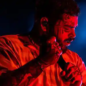 Picture for song 'Lemon Tree' by artist 'Eldar-Q'