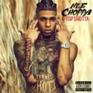 Picture for song 'NLE Choppa_Narrow Road (feat. Lil Baby)' by artist 'Extra bass'