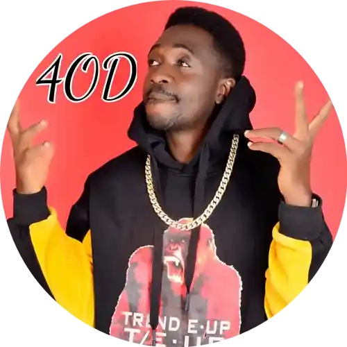 Picture for song '4od X Fido X Haddicted X Adexzino _ Cypher Killers' by artist 'Four o dee'