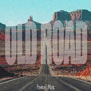Song picture