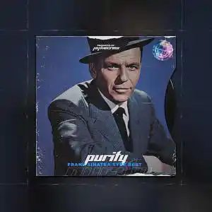 Song picture