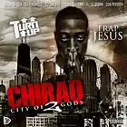 Picture for song 'Trap Gods' by artist 'Haas Music'